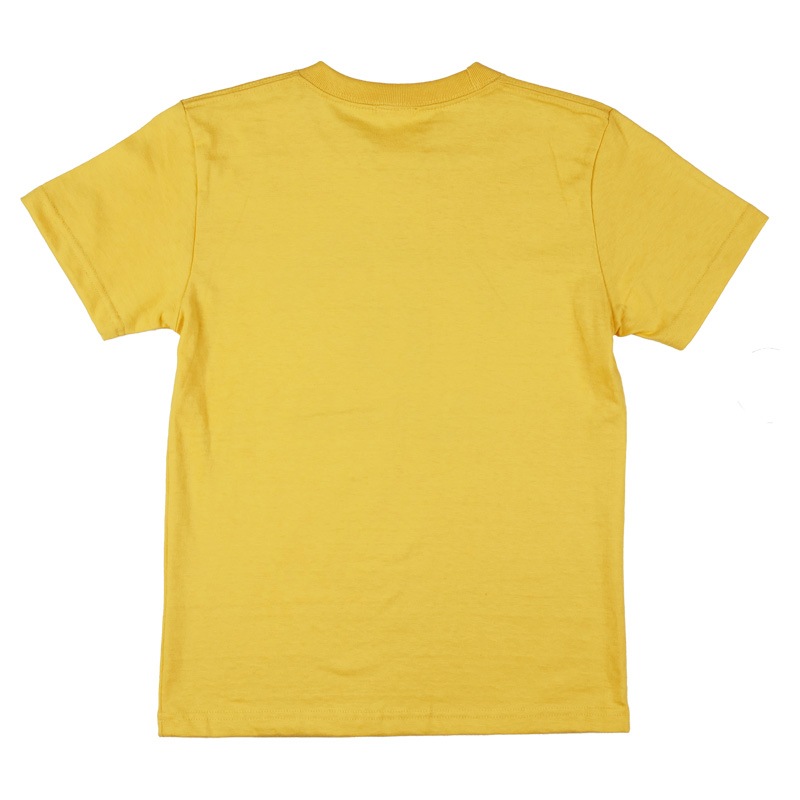 �롼��������֥�/LUZ e SOMBRA ����˥�T�����/Jr NATURAL MYSTIC TEE��L2213201��