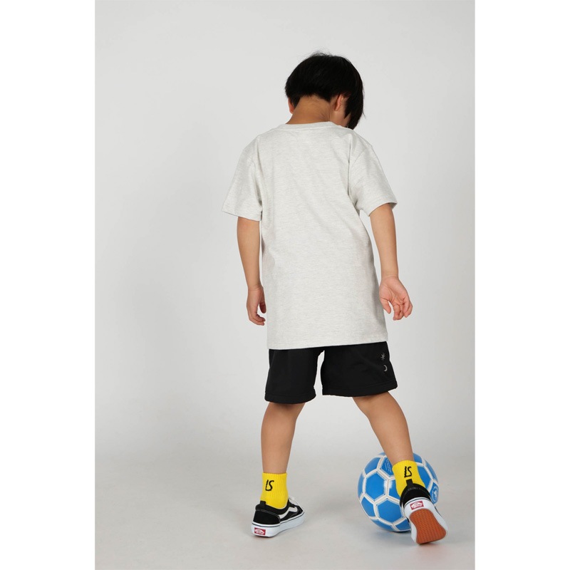 �롼��������֥�/LUZ e SOMBRA ����˥�T�����/Jr NATURAL MYSTIC TEE��L2213201��