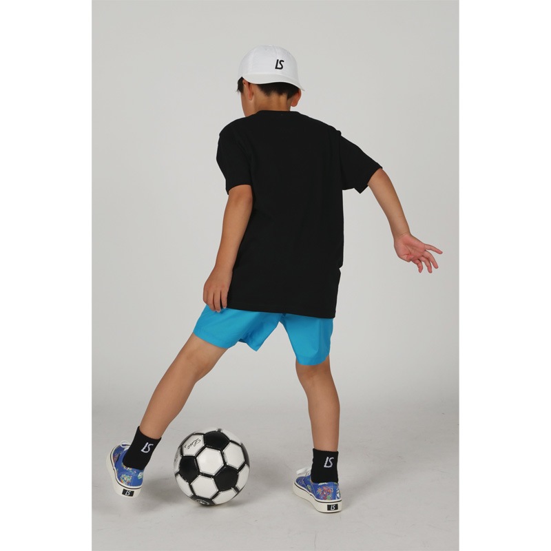 �롼��������֥�/LUZ e SOMBRA ����˥�T�����/Jr NATURAL MYSTIC TEE��L2213201��