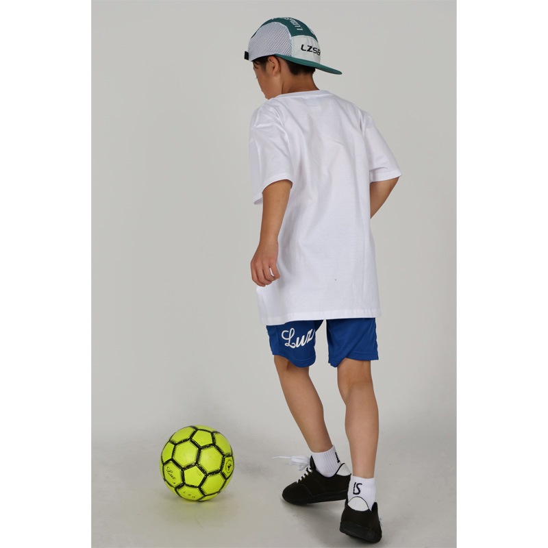 �롼��������֥�/LUZ e SOMBRA ����˥�T�����/Jr NATURAL MYSTIC TEE��L2213201��