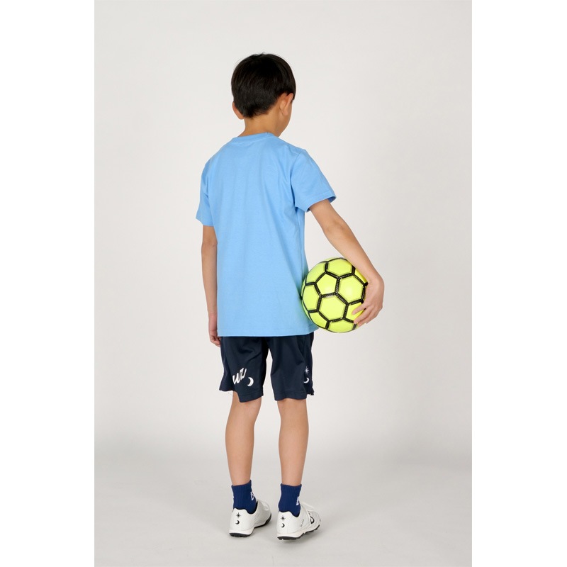 �롼��������֥�/LUZ e SOMBRA ����˥�T�����/Jr NATURAL MYSTIC TEE��L2213201��