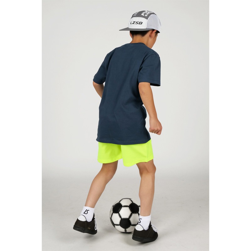 �롼��������֥�/LUZ e SOMBRA ����˥�T�����/Jr NATURAL MYSTIC TEE��L2213201��