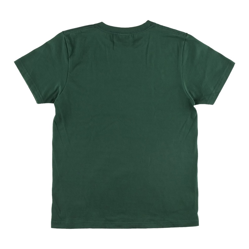 �롼��������֥�/LUZ e SOMBRA ����˥�T�����/Jr NATURAL MYSTIC TEE��L2213201��