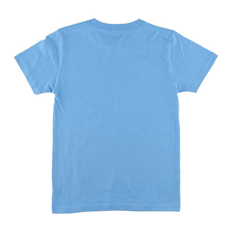 �롼��������֥�/LUZ e SOMBRA ����˥�T�����/Jr NATURAL MYSTIC TEE��L2213201��