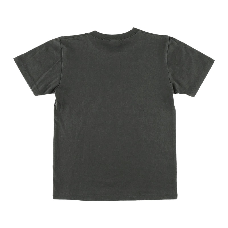 �롼��������֥�/LUZ e SOMBRA ����˥�T�����/Jr NATURAL MYSTIC TEE��L2213201��