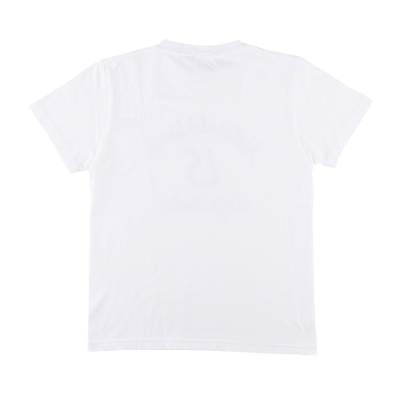 �롼��������֥�/LUZ e SOMBRA ����˥�T�����/Jr NATURAL MYSTIC TEE��L2213201��