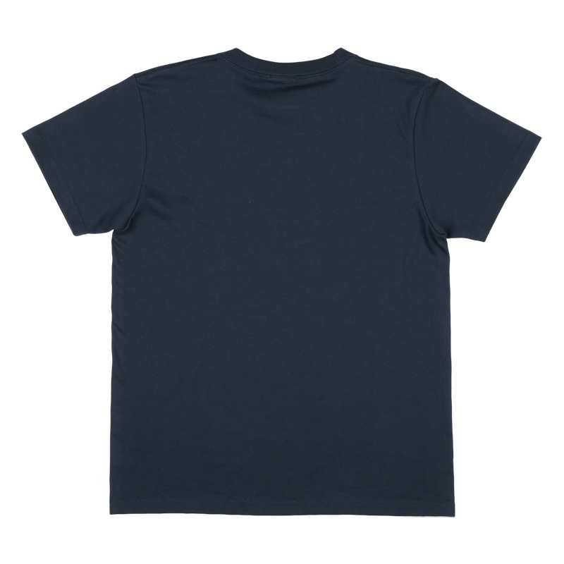 �롼��������֥�/LUZ e SOMBRA ����˥�T�����/Jr NATURAL MYSTIC TEE��L2213201��