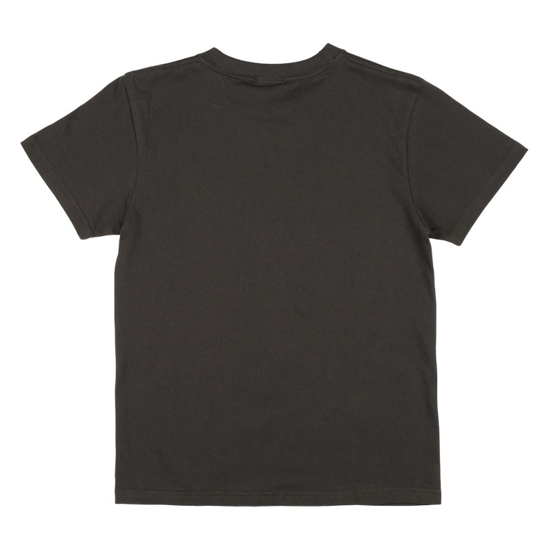 �롼��������֥�/LUZ e SOMBRA ����˥�T�����/Jr NATURAL MYSTIC TEE��L2213201��