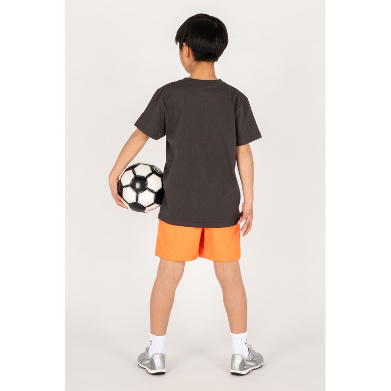 �롼��������֥�/LUZ e SOMBRA ����˥�T�����/Jr NATURAL MYSTIC TEE��L2213201��