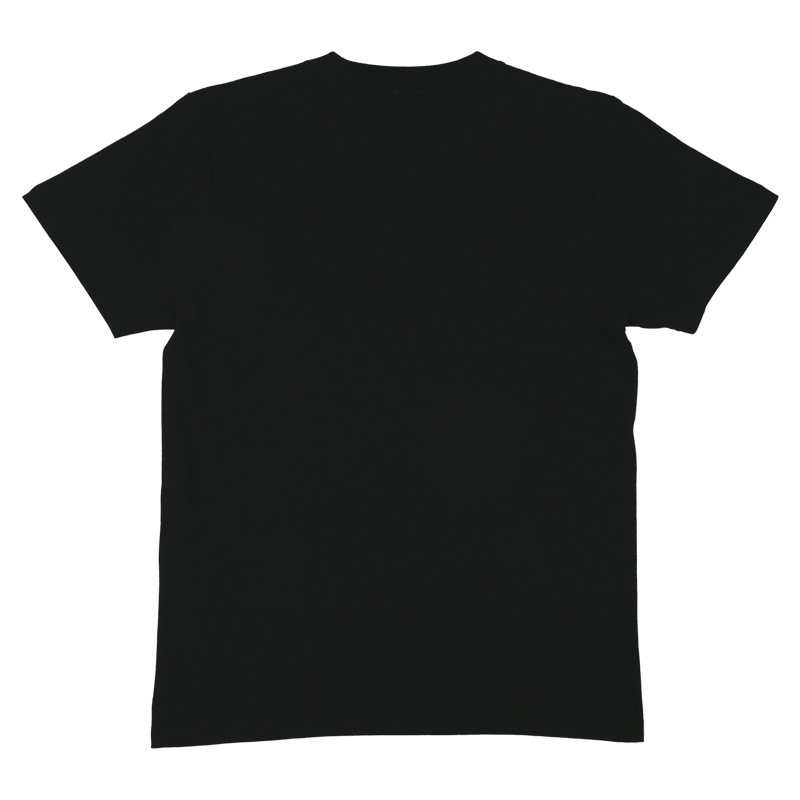 �롼��������֥�/LUZ e SOMBRA ����˥�T�����/Jr NATURAL MYSTIC TEE��L2213201��