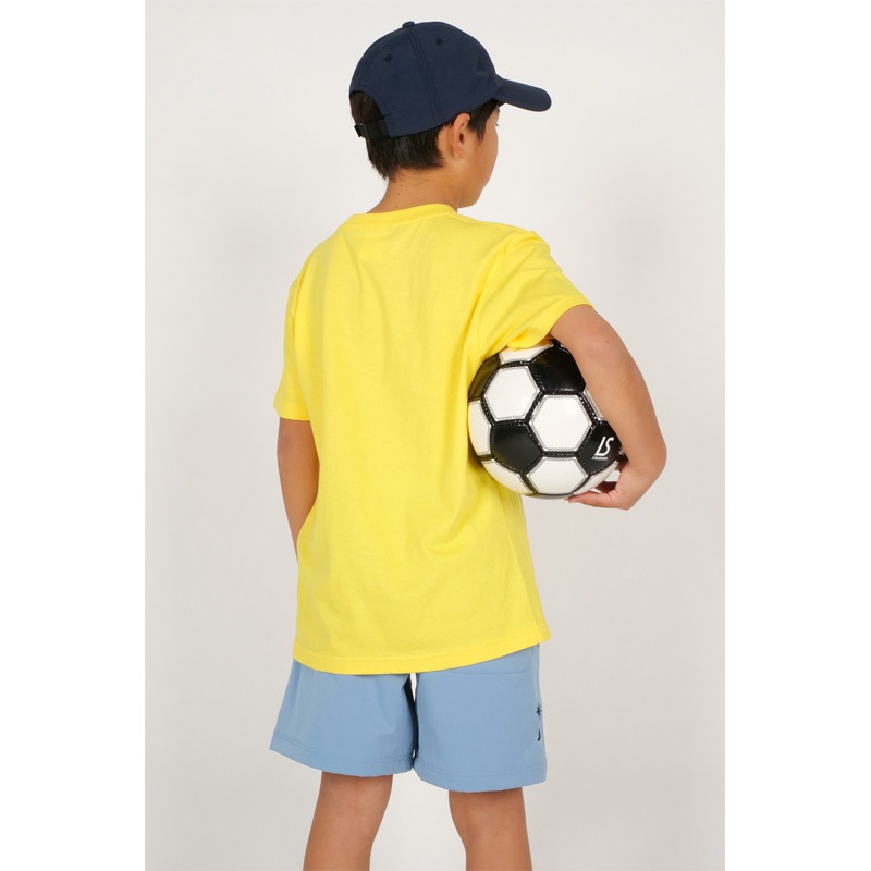 �롼��������֥�/LUZ e SOMBRA ����˥�T�����/Jr NATURAL MYSTIC TEE��L2213201��