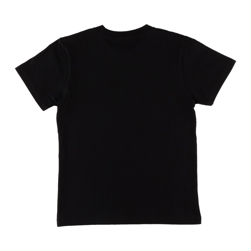 �롼��������֥�/LUZ e SOMBRA ����˥�T�����/Jr NATURAL MYSTIC TEE��L2213201��