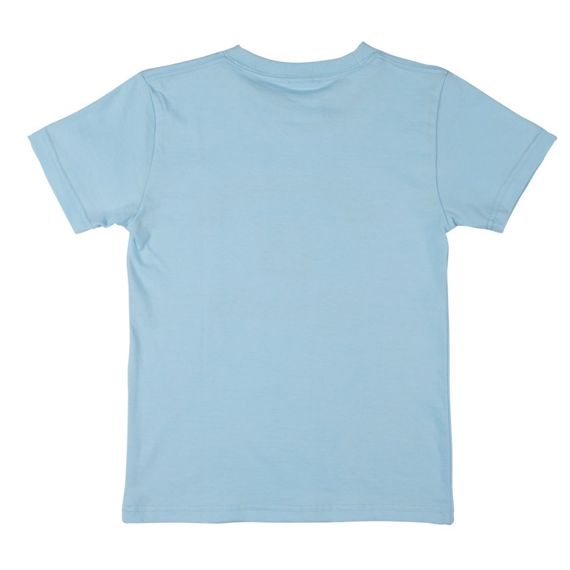 �롼��������֥�/LUZ e SOMBRA ����˥�T�����/Jr NATURAL MYSTIC TEE��L2213201��