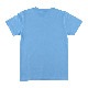 �롼��������֥�/LUZ e SOMBRA ����˥�T�����/Jr NATURAL MYSTIC TEE��L2213201��