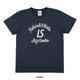 �롼��������֥�/LUZ e SOMBRA ����˥�T�����/Jr NATURAL MYSTIC TEE��L2213201��