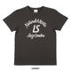 �롼��������֥�/LUZ e SOMBRA ����˥�T�����/Jr NATURAL MYSTIC TEE��L2213201��
