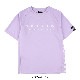 ���ѥåĥ���/Spazio �ץ饯�ƥ��������/�����ץ饷��ġ�GE-0814��