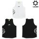 �����ǥ�/CALDEIRA ���󥯥ȥå�/TANK TOP��ROUND GURD�ɡ�12CR409��