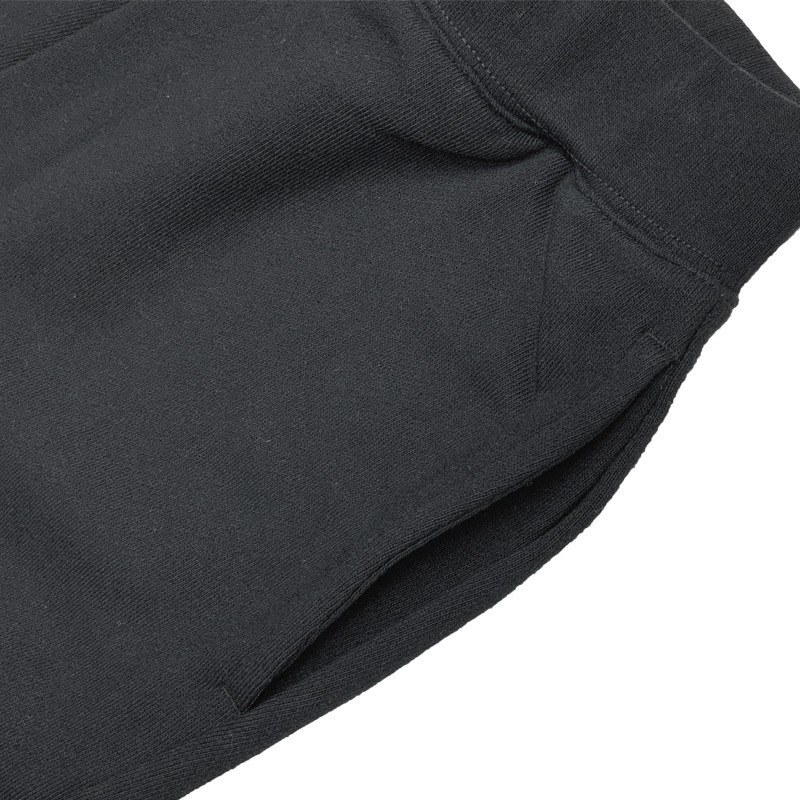 ǥ/CALDEIRA åȥϡեѥ/BOX SIGN LIGHT SWEAT HALF PANTS LOCATEɡ13CR507