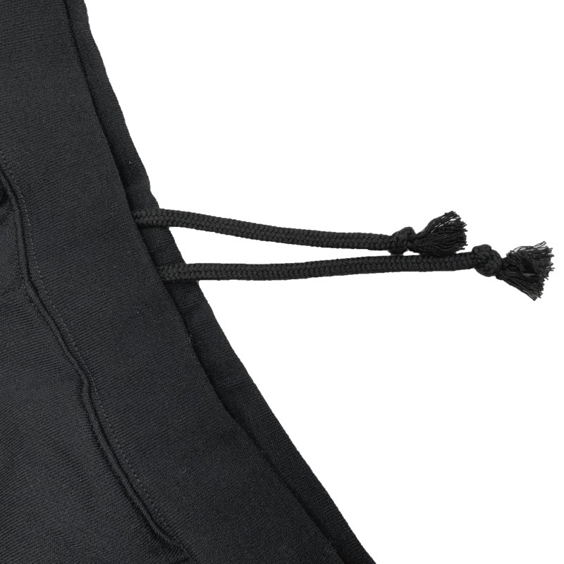 ǥ/CALDEIRA åȥϡեѥ/BOX SIGN LIGHT SWEAT HALF PANTS LOCATEɡ13CR507