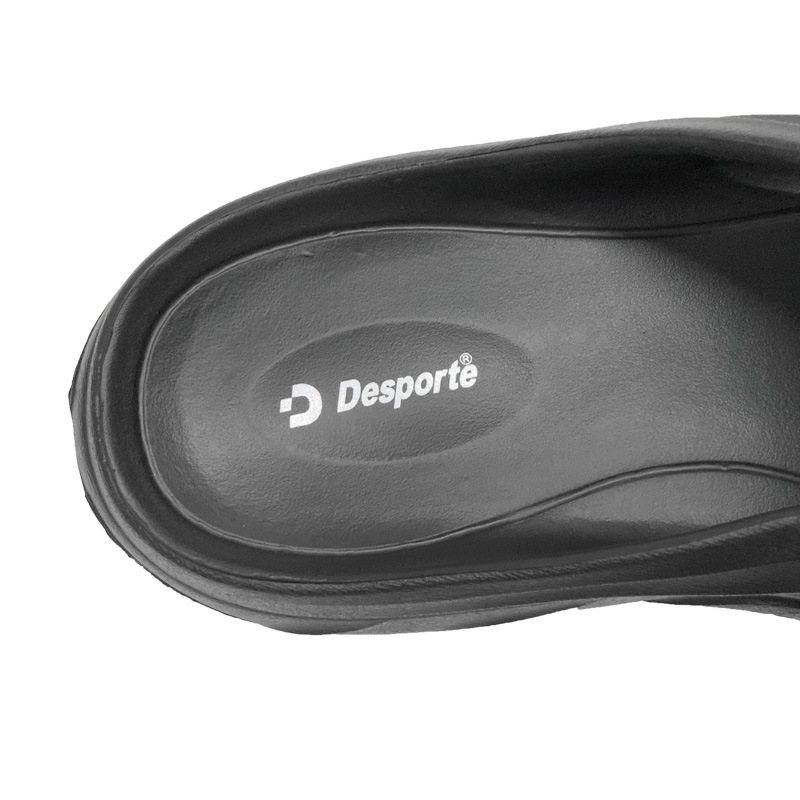 ǥݥ/Desporte ꥫХ꡼DSP-SANDA01