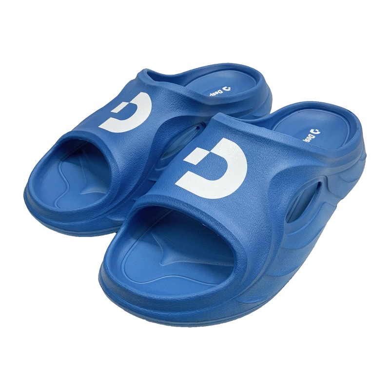 ǥݥ/Desporte ꥫХ꡼DSP-SANDA01