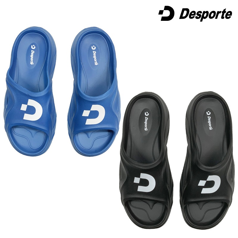 ǥݥ/Desporte ꥫХ꡼DSP-SANDA01
