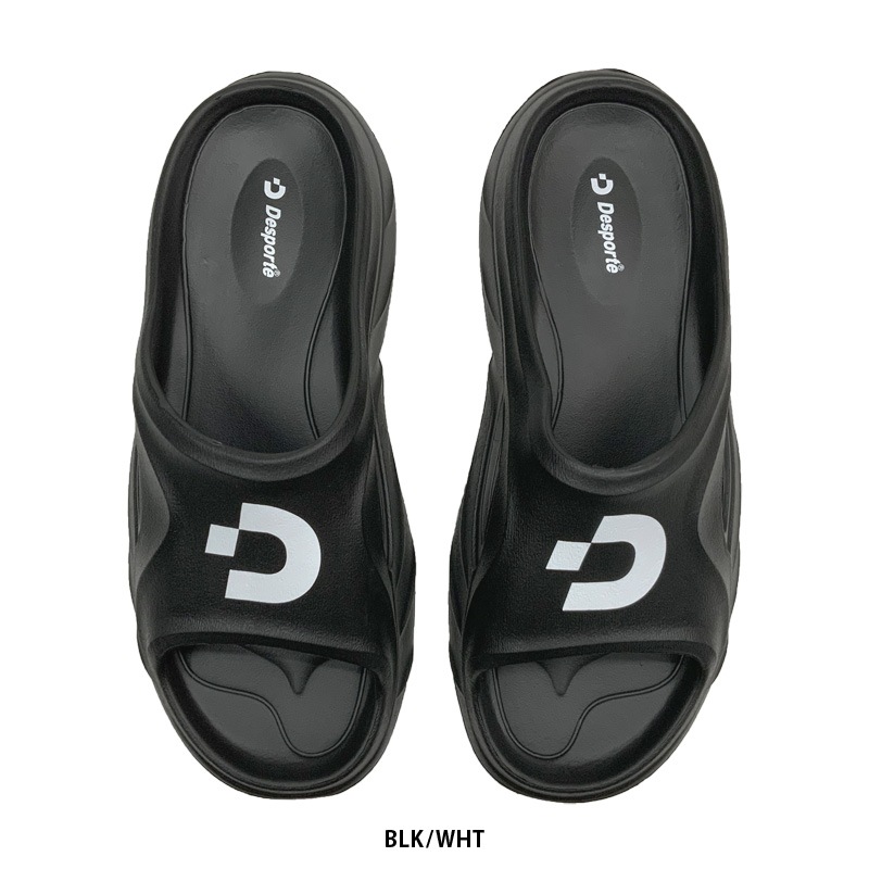 ǥݥ/Desporte ꥫХ꡼DSP-SANDA01
