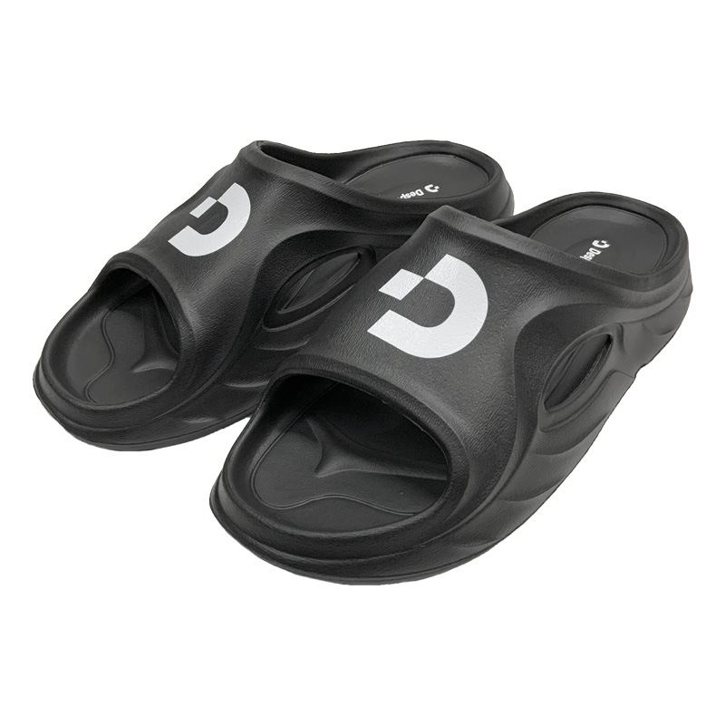 ǥݥ/Desporte ꥫХ꡼DSP-SANDA01