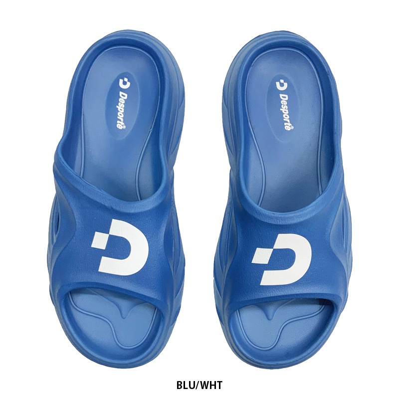 ǥݥ/Desporte ꥫХ꡼DSP-SANDA01