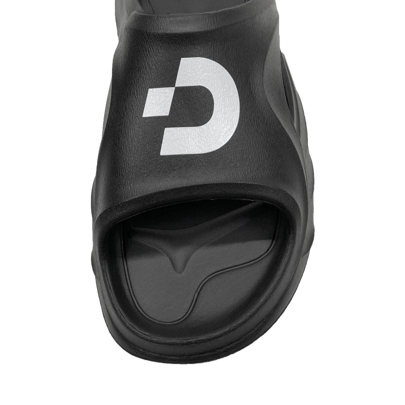 ǥݥ/Desporte ꥫХ꡼DSP-SANDA01