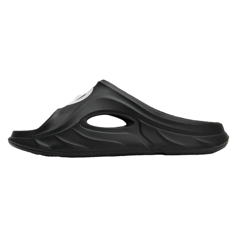 ǥݥ/Desporte ꥫХ꡼DSP-SANDA01