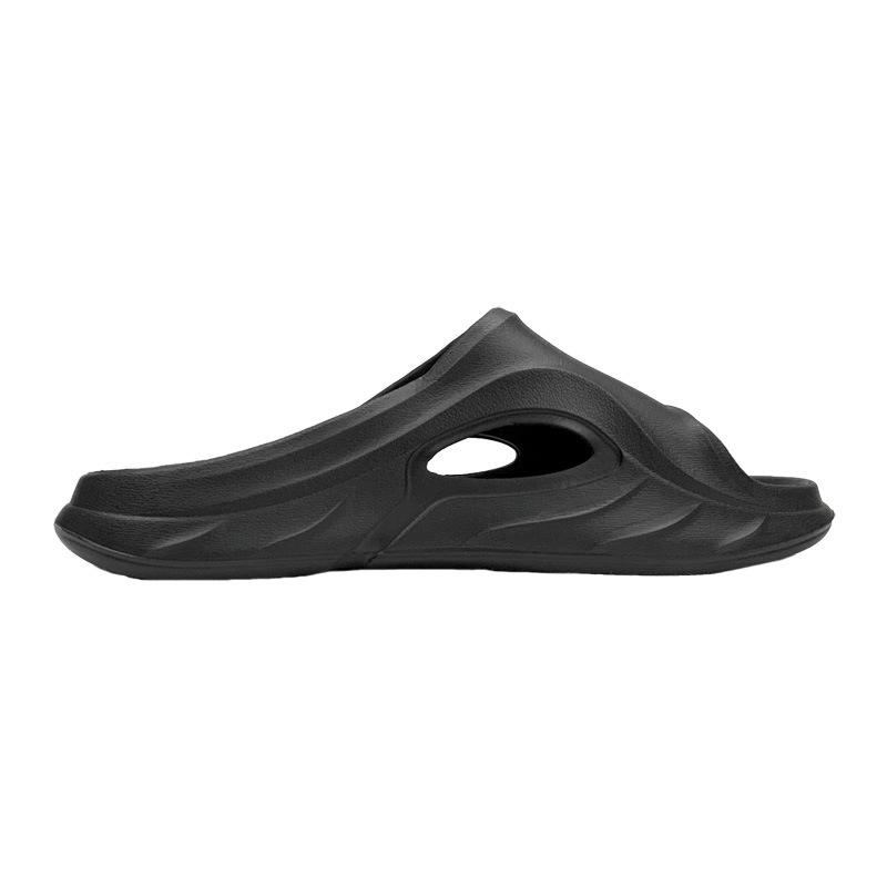 ǥݥ/Desporte ꥫХ꡼DSP-SANDA01