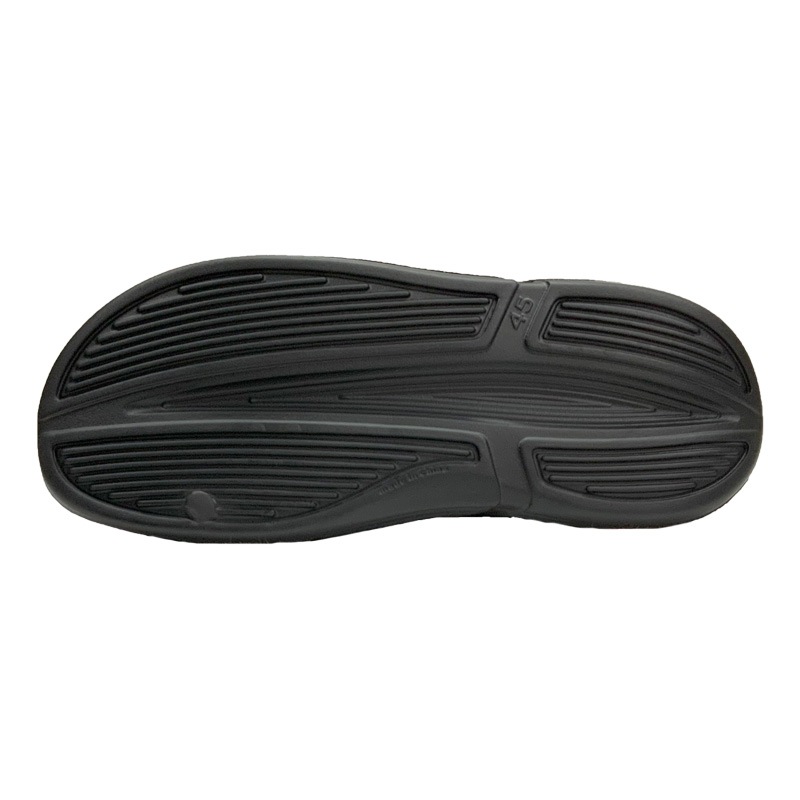 ǥݥ/Desporte ꥫХ꡼DSP-SANDA01