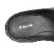 ǥݥ/Desporte ꥫХ꡼DSP-SANDA01