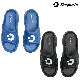 ǥݥ/Desporte ꥫХ꡼DSP-SANDA01