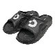 ǥݥ/Desporte ꥫХ꡼DSP-SANDA01