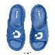 ǥݥ/Desporte ꥫХ꡼DSP-SANDA01