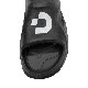 ǥݥ/Desporte ꥫХ꡼DSP-SANDA01