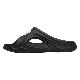 ǥݥ/Desporte ꥫХ꡼DSP-SANDA01