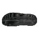 ǥݥ/Desporte ꥫХ꡼DSP-SANDA01