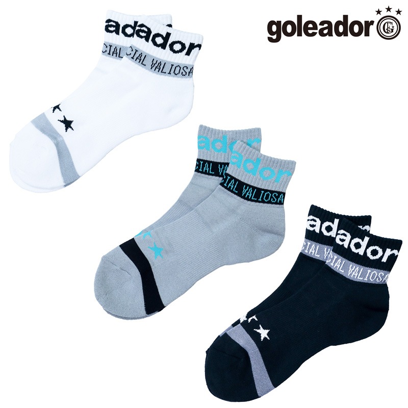 쥢ɡ/goleador 硼ȥåA-028-1