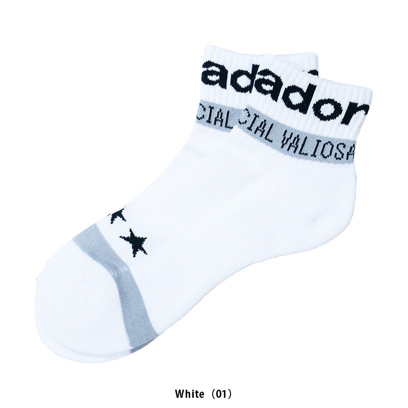 쥢ɡ/goleador 硼ȥåA-028-1