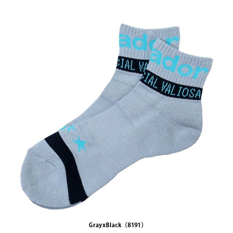 쥢ɡ/goleador 硼ȥåA-028-1