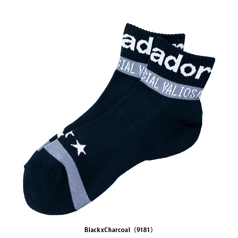 쥢ɡ/goleador 硼ȥåA-028-1