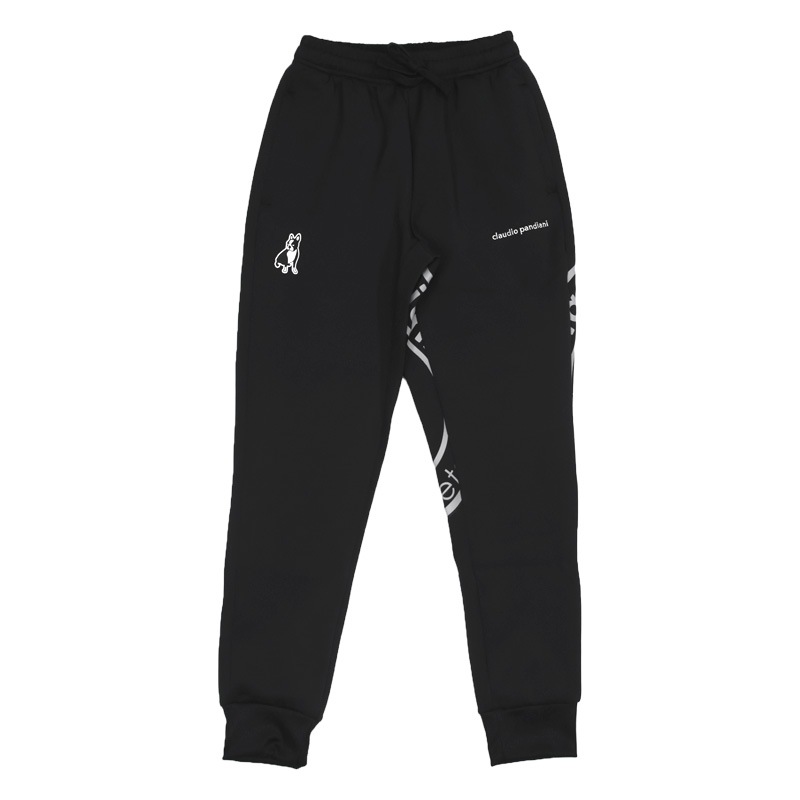 å󥭡/soccer junky ȥ졼˥󥰥åȥ󥰥ѥ/ѥ󥸥ޥ Dryȥå󥰥ѥġCP25D32