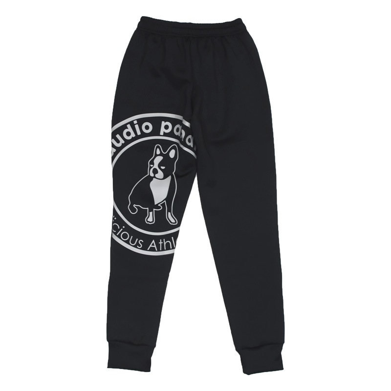 å󥭡/soccer junky ȥ졼˥󥰥åȥ󥰥ѥ/ѥ󥸥ޥ Dryȥå󥰥ѥġCP25D32