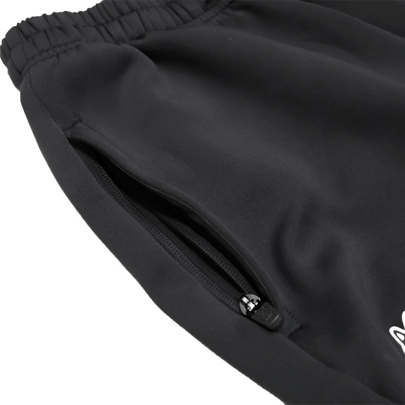 å󥭡/soccer junky ȥ졼˥󥰥åȥ󥰥ѥ/ѥ󥸥ޥ Dryȥå󥰥ѥġCP25D32