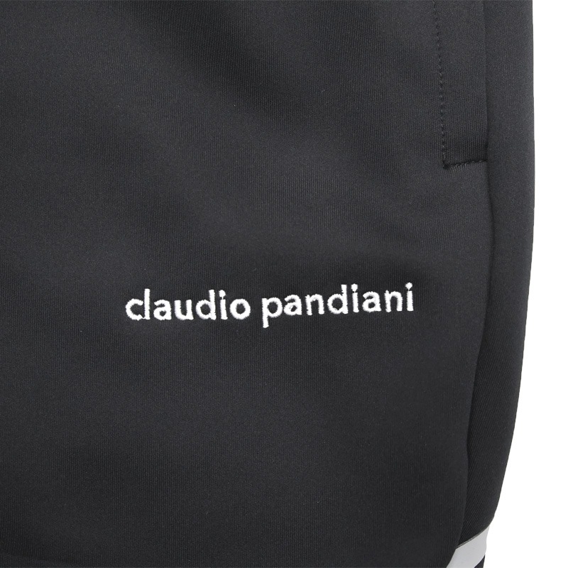 å󥭡/soccer junky ȥ졼˥󥰥åȥ󥰥ѥ/ѥ󥸥ޥ Dryȥå󥰥ѥġCP25D32