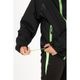 �롼��������֥�/LUZ e SOMBRA ����˥��ԥ��ƥȥåץ�/CP LIGHTTECH ROUND MOUNTAIN PARKA��C2261100��